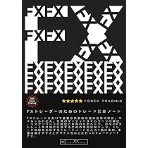 「FXトレード本5冊セット（美品あり）」 FXトレード本5冊セット（美品あり）」 Amazon.co.jp: ザFX